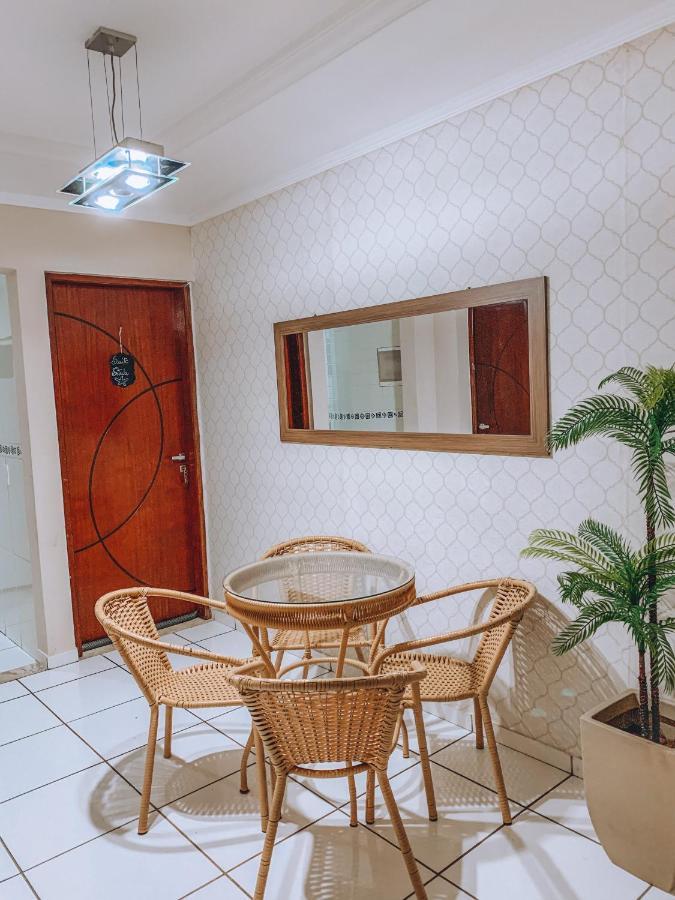 Acquamarine Suites Arraial do Cabo Exterior photo