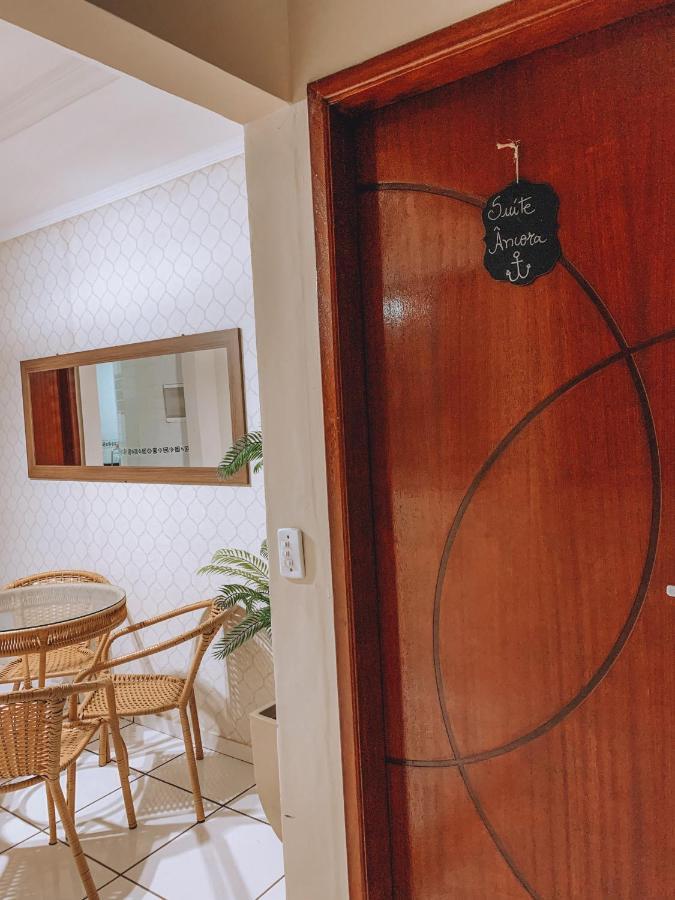 Acquamarine Suites Arraial do Cabo Exterior photo