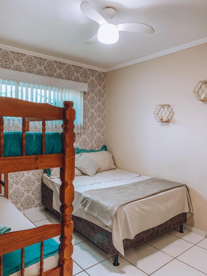 Acquamarine Suites Arraial do Cabo Exterior photo