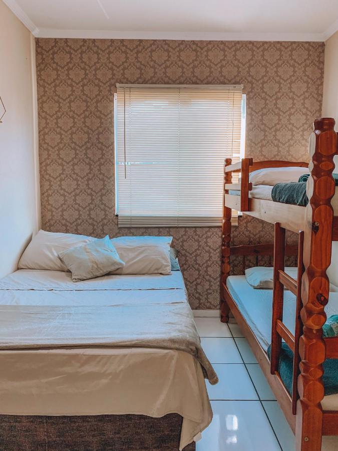 Acquamarine Suites Arraial do Cabo Exterior photo